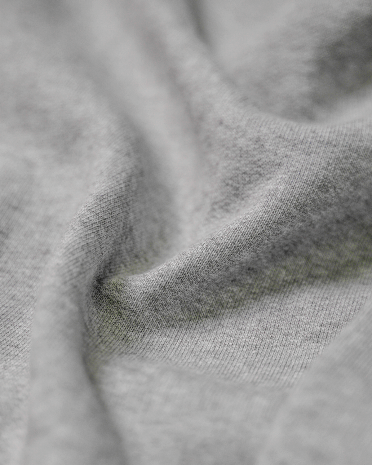 Misty Grey - Okasai Sweatpants