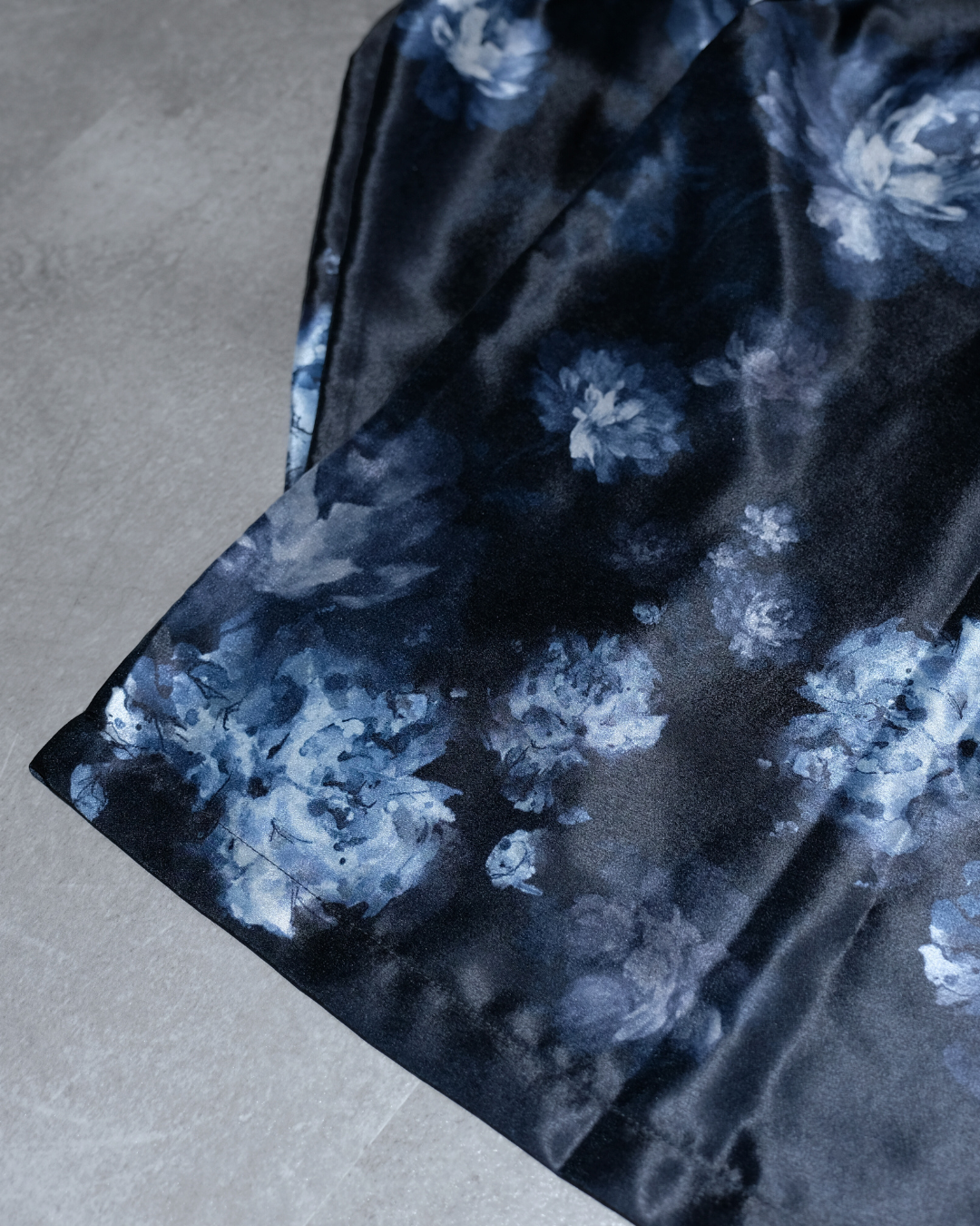 Honored One Long Sleeve Button Up