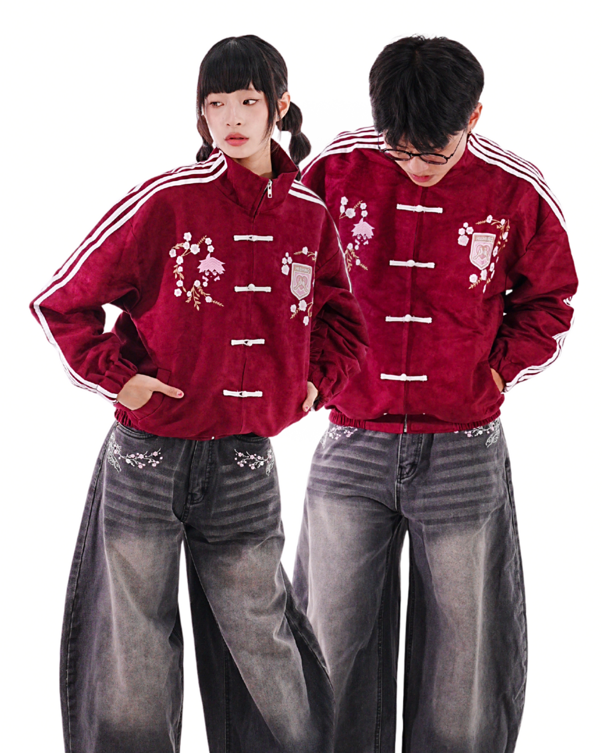 hishiro.store product image