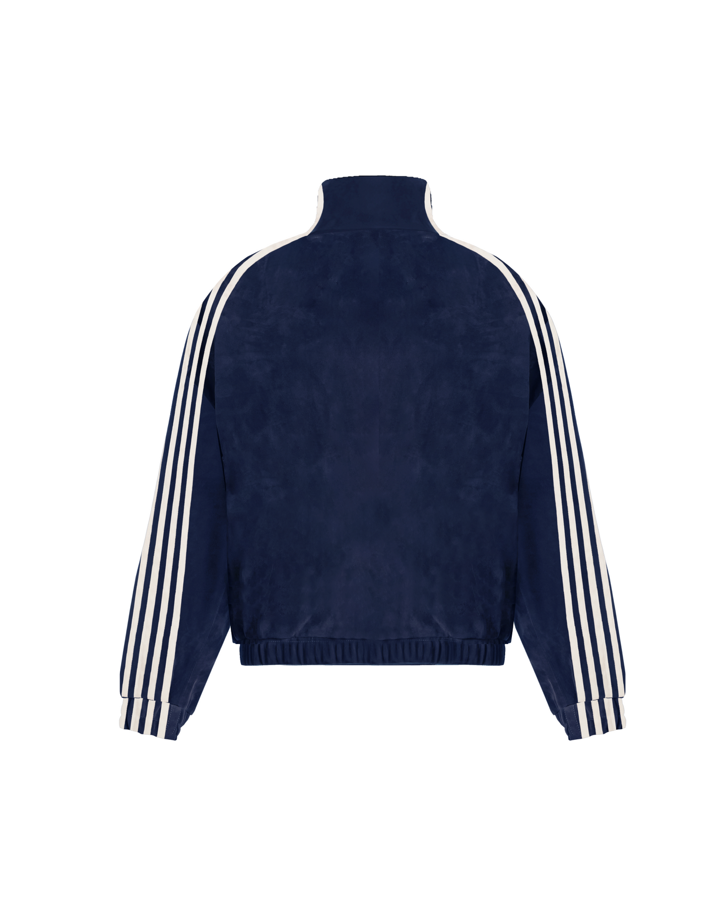 Royal Navy - Yoka Jacket