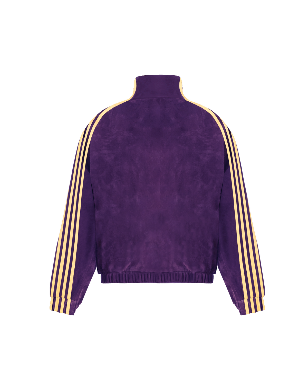Hollow Purple - Yoka Jacket