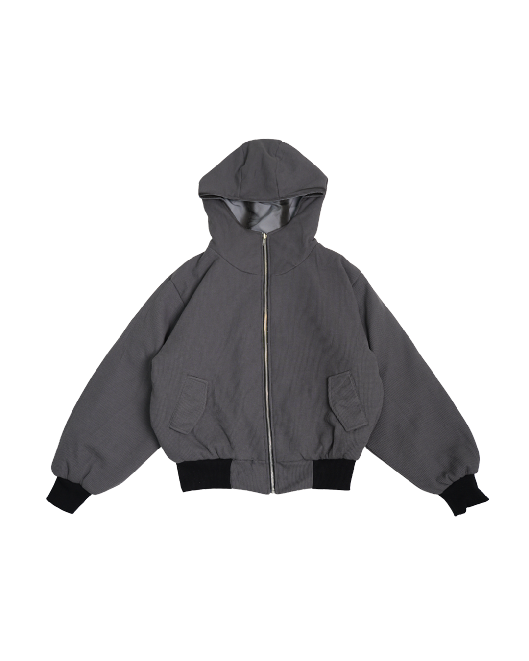 Gomi Jacket (COMING SOON)