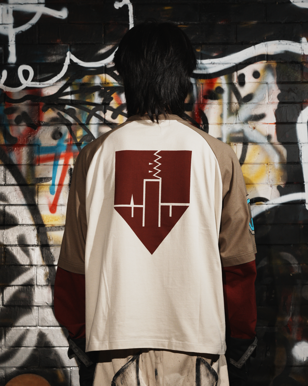 Yosai Double Sleeve (COMING SOON)