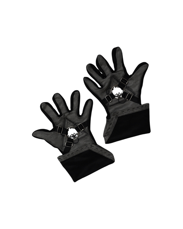 Kogyo Gloves