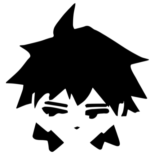 Hishiro