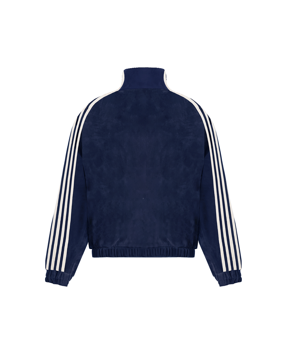 Royal Navy - Yoka Jacket