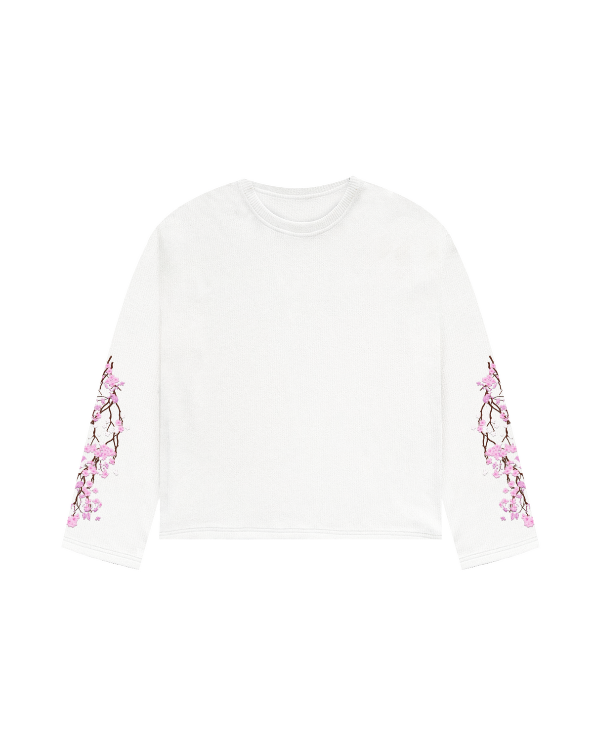 Tenho Long Sleeve