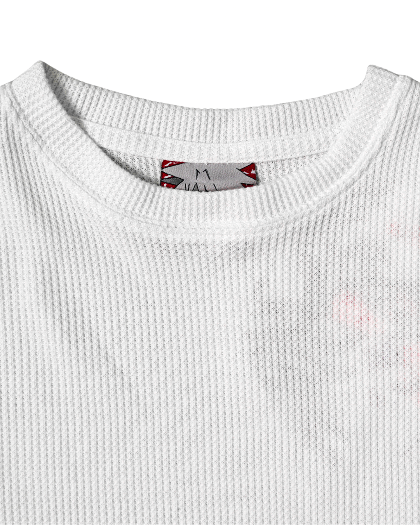 Tenho Long Sleeve