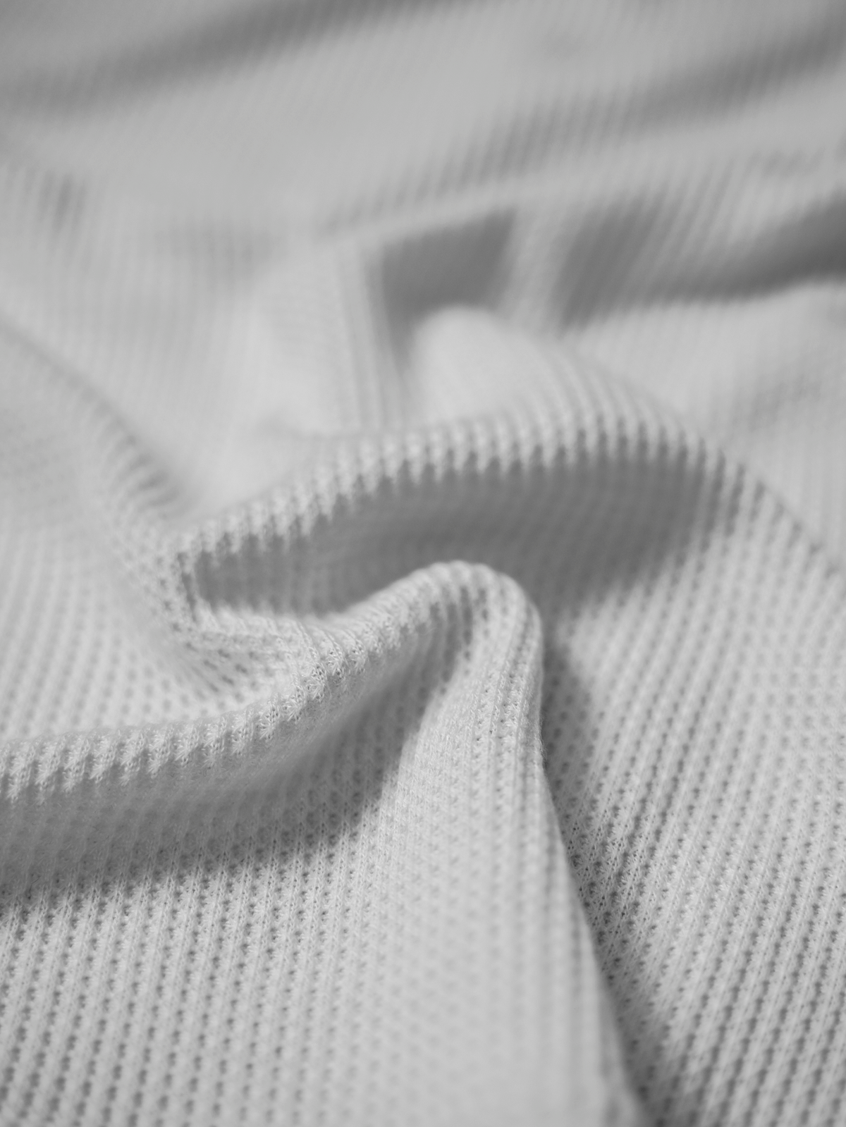 Tenho Long Sleeve